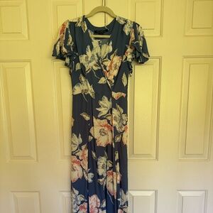 French Connection Dress